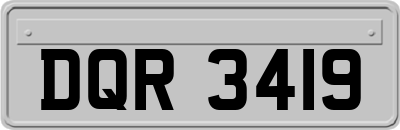 DQR3419