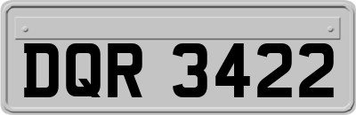 DQR3422