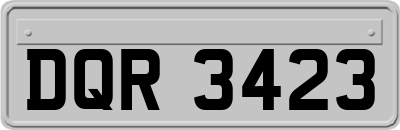 DQR3423