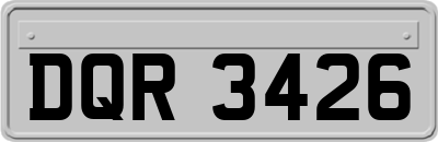 DQR3426