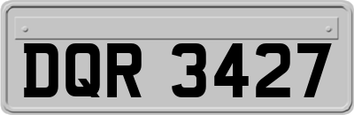 DQR3427