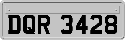 DQR3428