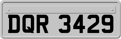 DQR3429