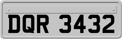 DQR3432