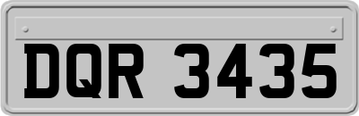 DQR3435