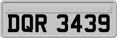 DQR3439