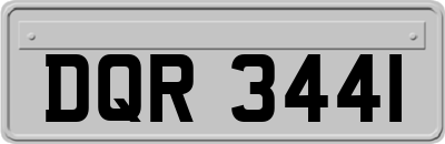 DQR3441