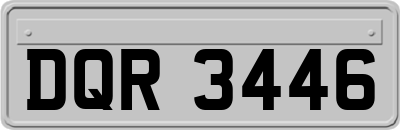 DQR3446