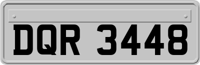 DQR3448