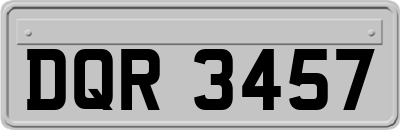 DQR3457