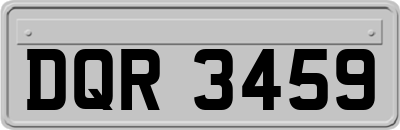 DQR3459