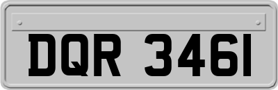 DQR3461