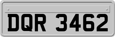 DQR3462