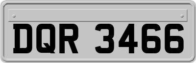 DQR3466