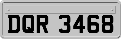 DQR3468