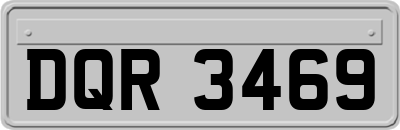 DQR3469
