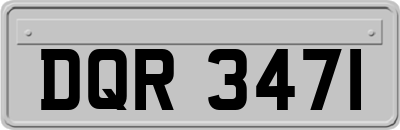DQR3471
