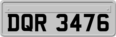 DQR3476