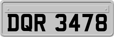DQR3478