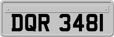 DQR3481