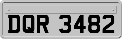 DQR3482