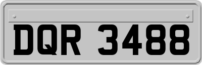 DQR3488