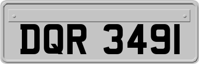 DQR3491