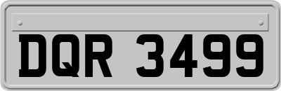DQR3499