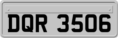 DQR3506