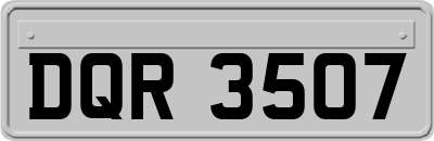 DQR3507