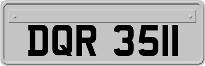 DQR3511