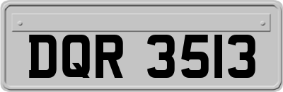 DQR3513