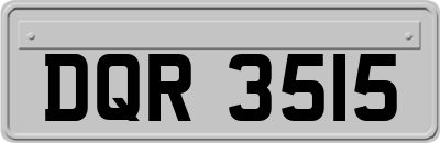 DQR3515