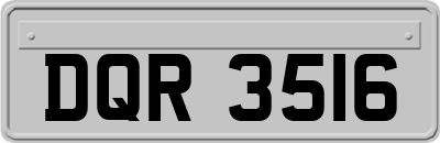 DQR3516