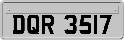 DQR3517