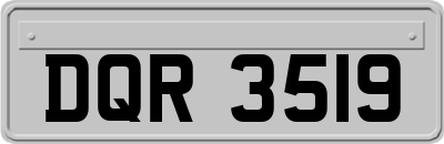DQR3519