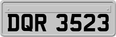 DQR3523