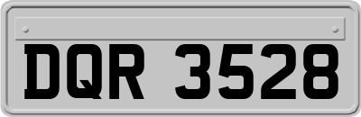 DQR3528