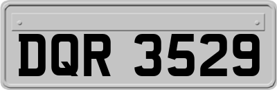 DQR3529