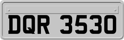 DQR3530