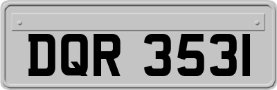 DQR3531