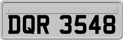DQR3548