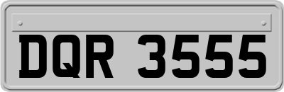 DQR3555
