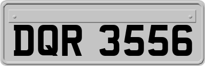 DQR3556