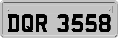 DQR3558