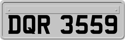 DQR3559