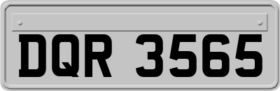 DQR3565