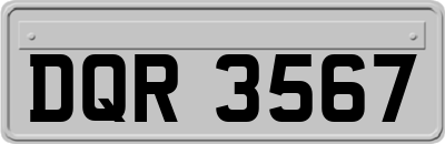 DQR3567