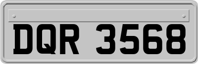 DQR3568