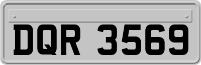 DQR3569
